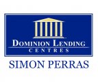 Simon Perras - Courtier hypothécaire Sherbrooke