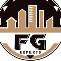 Toiture FG Experts Inc.