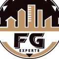 Toiture FG Experts Inc. Toiture FG Experts Inc.