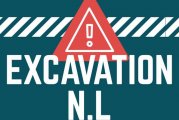 Excavation NL
