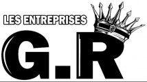 Les Entreprises G.R. Inc. Les Entreprises G.R. Inc.