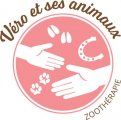 Zoothérapie Véro et ses animaux Zoothérapie Véro et ses animaux
