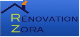 Rénovation Zora Inc