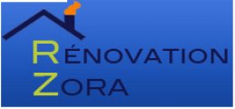 Rénovation Zora Inc