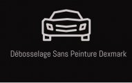 Débosselage Sans Peinture Dexmark