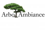 Arbo Ambiance