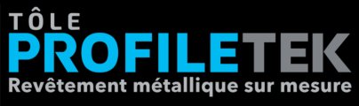 Tôle Profile Tek Inc