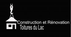 Construction et Rénovation Toitures du Lac- La Baie