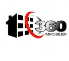 Immobilier 360