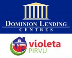 Violeta Pirvu – Courtier Hypothécaire & Immobilier Agréé
