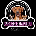 Garderie Hapitou - Garderie pour chiens