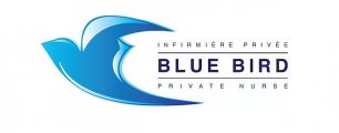 Infirmière Privée Blue Bird - Lasalle Infirmière Privée Blue Bird - Lasalle