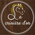 École d'équitation La crinière d'or