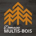 Domaine Multis-bois