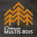 Domaine Multis-bois Domaine Multis-bois