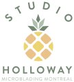 Microblading Studio Holloway