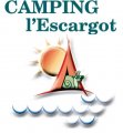 Camping L'Escargot