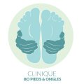 Clinique BO Pieds & Ongles