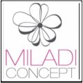 Miladi Concept Miladi Concept