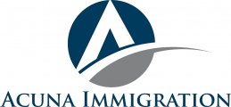 Acuna Immigration