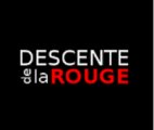 Descente de la Rouge