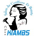 Chez Kiambs Salon de Coiffure et Beauté