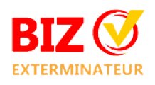 Biz Exterminateur Biz Exterminateur