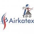 Nettoyage Climatiseur Murale Airkatex Group Inc.