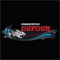 Embarcations Dufour & Fils Inc