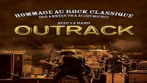 Groupe Outrack