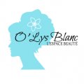 O'Lys Blanc L'Espace Beauté