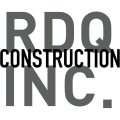 RDQ Construction Inc.