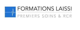 Formations Laissi RCR
