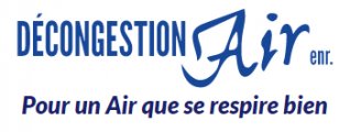 Décongestion Air Enr