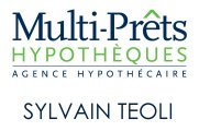 Sylvain Teoli – Courtier Hypothécaire Multi-Prêts