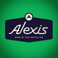 Alexis Car Detailing