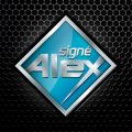 Signé Alex Esthétique Automobile Signé Alex Esthétique Automobile