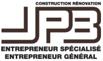 Construction JPB Inc