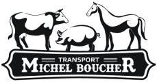 Transport de Bétail Michel Boucher Transport de Bétail Michel Boucher