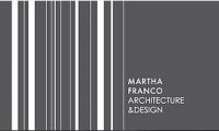 Martha Franco Architecture & Design
