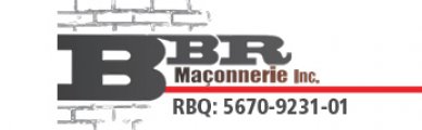 BBR Maçonnerie Inc.