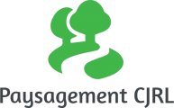Paysagement CJRL