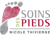 Soins Des Pieds Nicole Thivierge