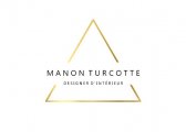 Designer d'intérieur Manon Turcotte