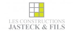 Construction Jasteck et Fils Inc