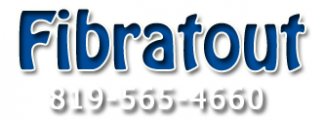 Fibratout Enr