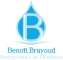 Plomberie Benoit Brayoud