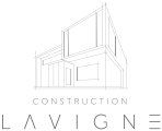 Construction Lavigne