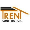 Trent Construction Inc.