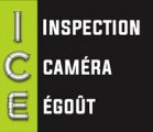 Inspection Caméra ICE